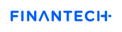 Finantech