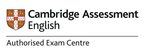 Cambridge