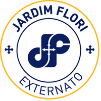 Flori